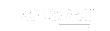 KONSPRO